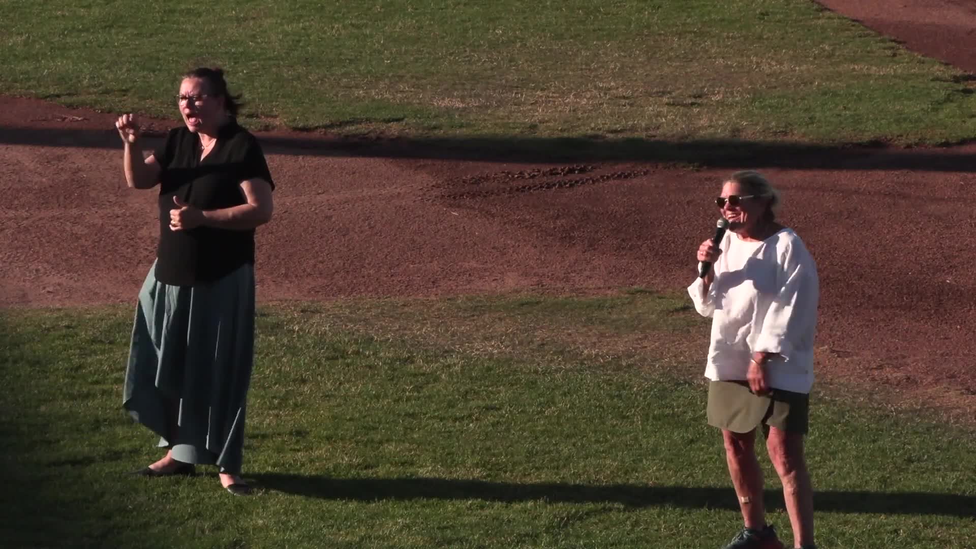 Karna Sundby shares transformative journey from tragedy to healing and new love