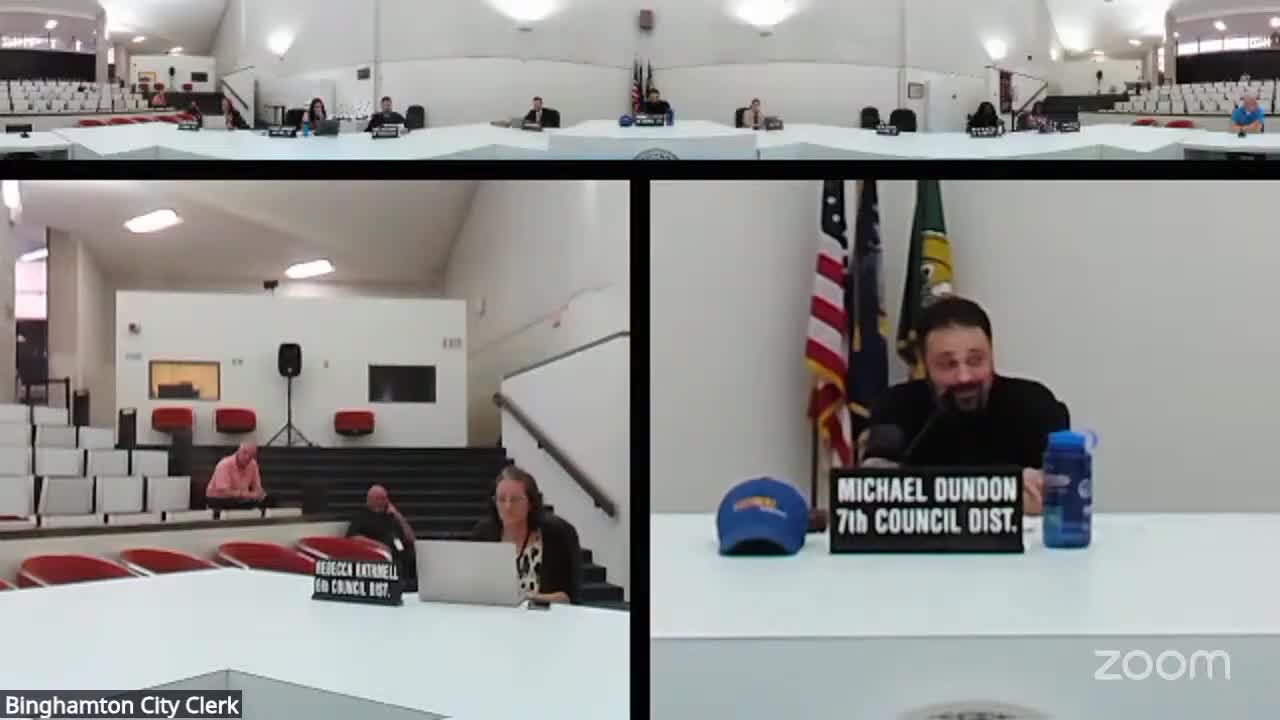 Police chief requests $11,000 budget adjustment after patrol car accident; department cites self-insurance