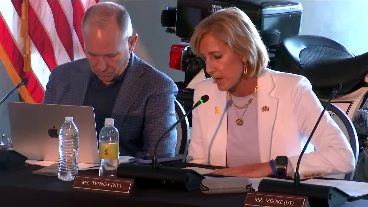 Congressional Hearing Highlights Legal Immigration's Role in Economic Growth and Job Creation
