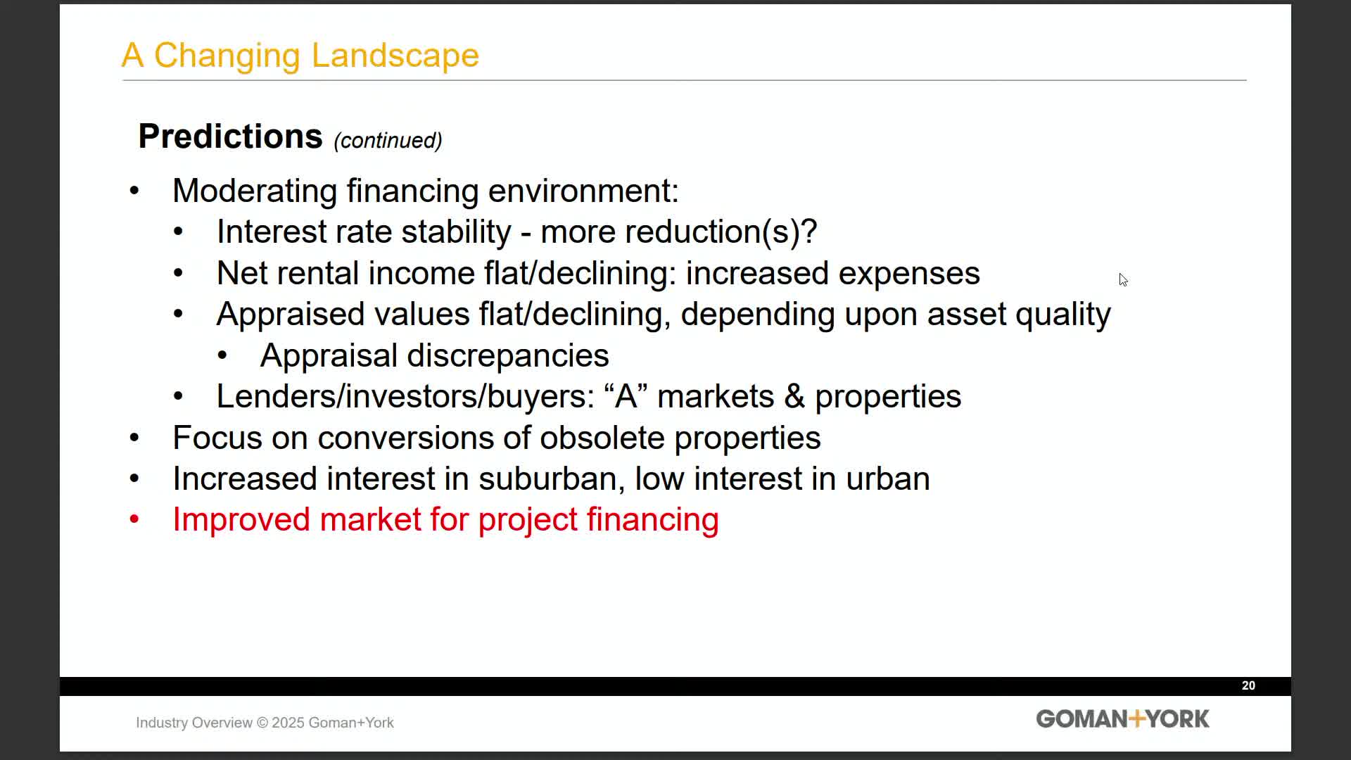 Eustis commissioners agree to seek consultant support, plan workshop on downtown master plan