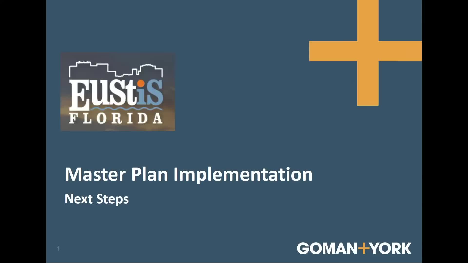 Commission debates consultant roles, marketing approach and second opinion; agrees to engage consultant outreach and invite a second opinion