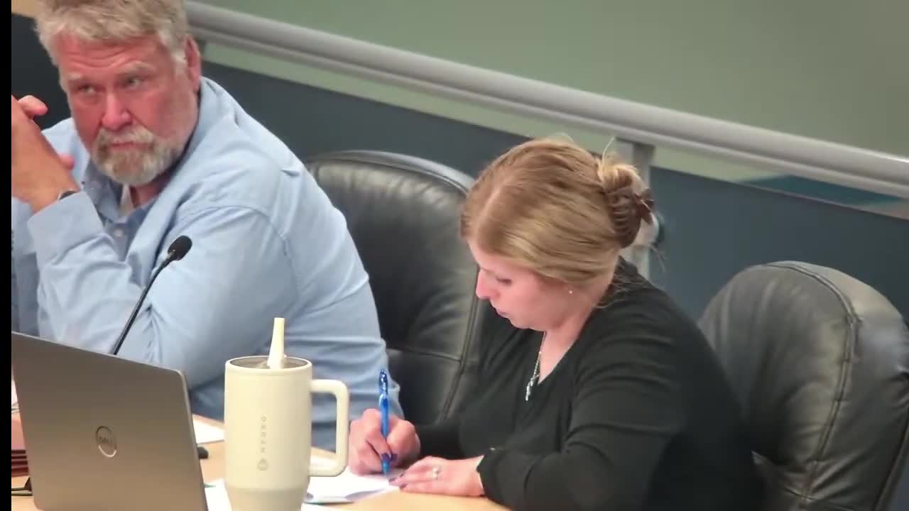 Lebanon Recognized for Economic Development Efforts Following UK Company's Visit