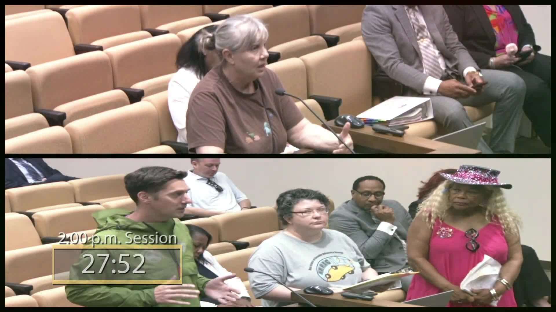 Roanoke council approves multiple grants for victim services, opioid recovery, police monitoring and school security