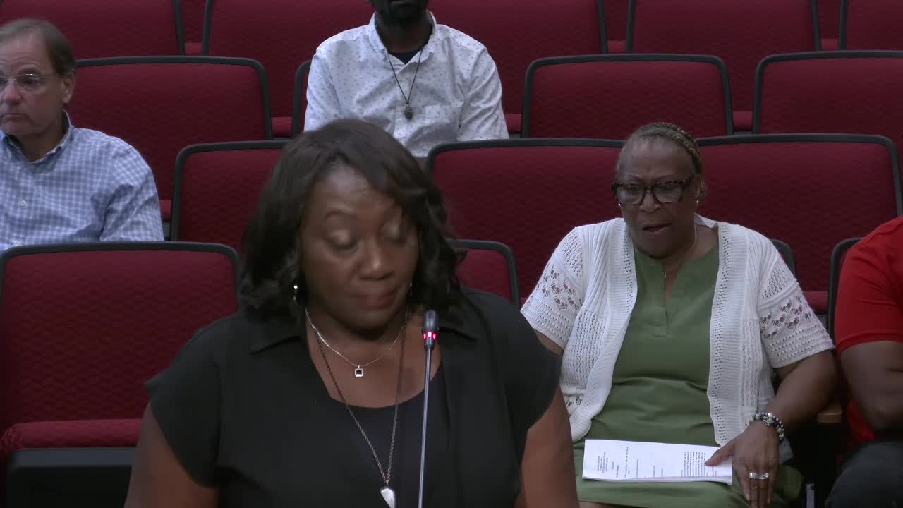 City Leaders Celebrate 35th Anniversary of Americans with Disabilities Act