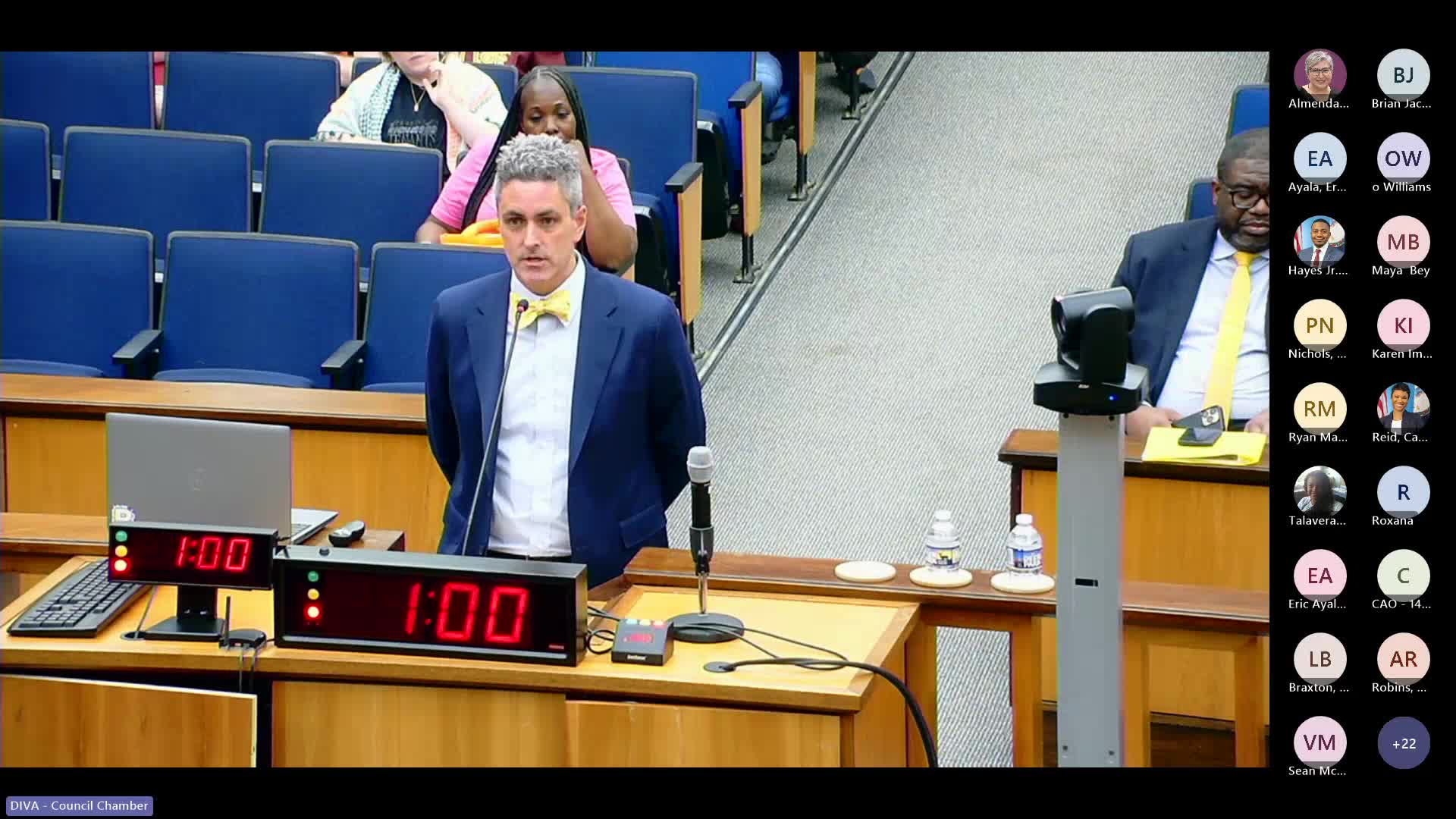 Richmond City Council Approves Ordinance to Restrict Vape Shops Near Schools