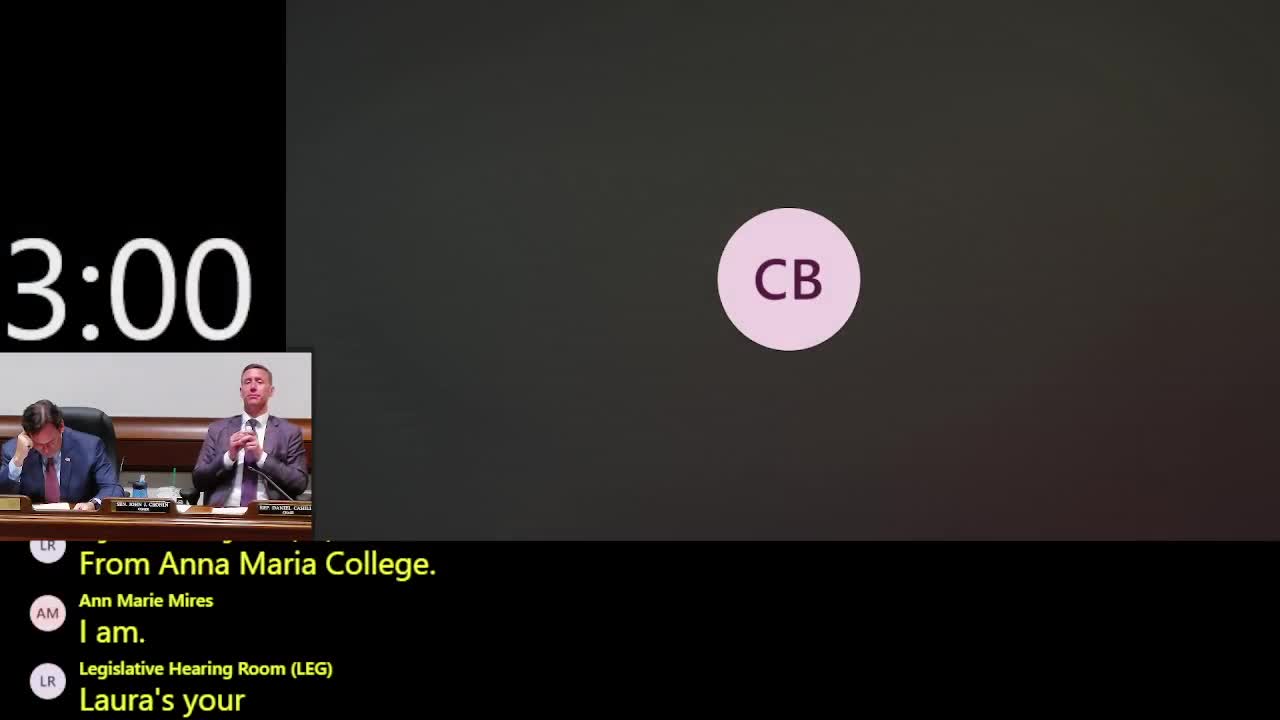 Forensic experts urge statute change to permit familial DNA searches in unsolved cases