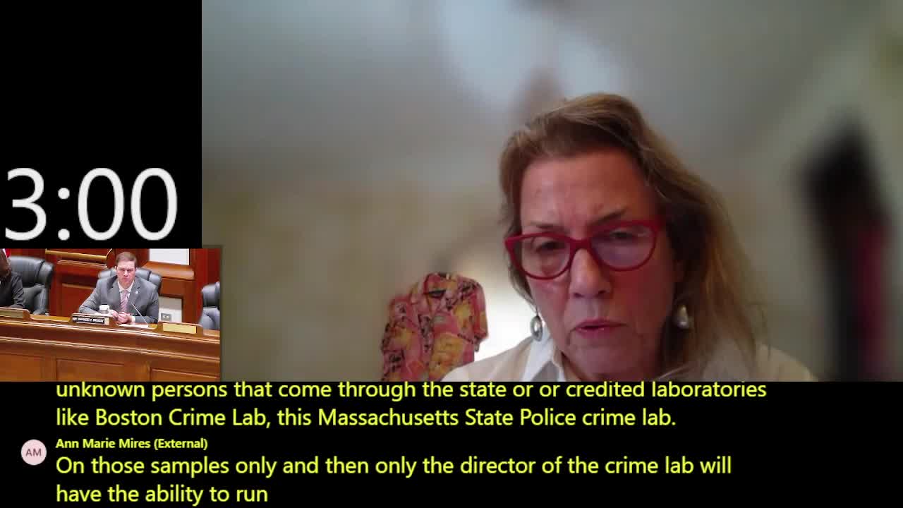 Families and safety groups back 'Colby's Law' to require safety standards at motocross and BMX tracks