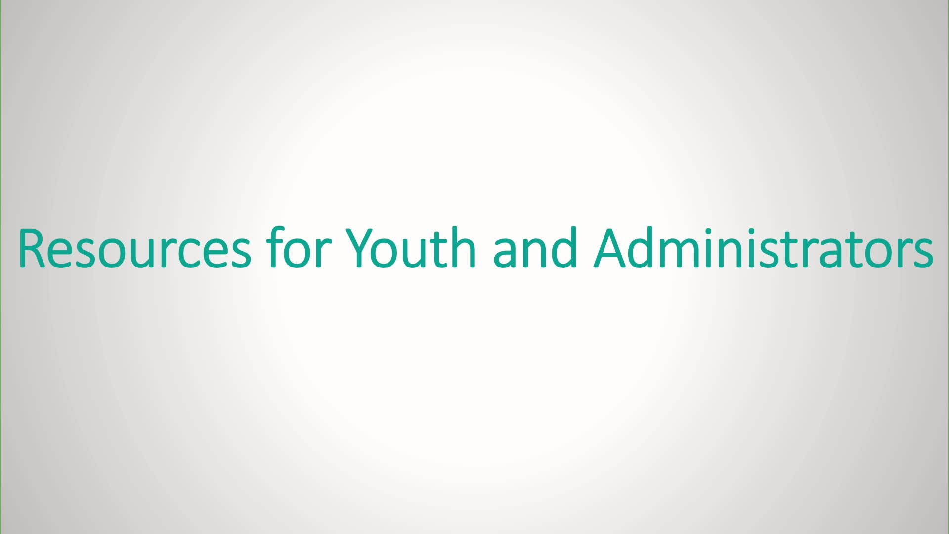 Louisiana Launches Youth Cessation Programs to Combat Vaping Epidemic
