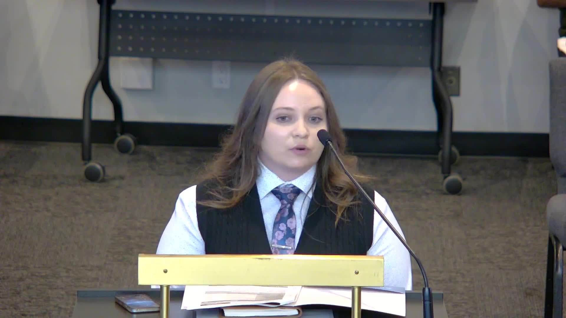 Council approves plan to form South El Monte Community Benefit Foundation