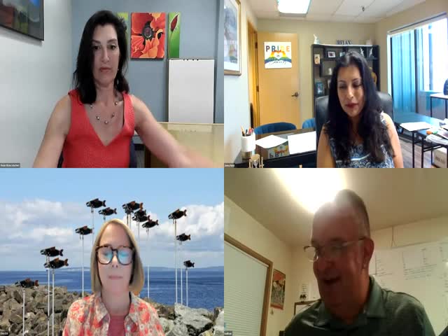 Edmonds committee backs forwarding renewal of job-order contracting program to full council