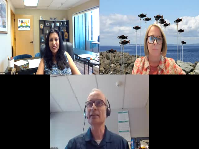 Bids for 80 Eighth Avenue overlay and ADA ramp work come in below engineer’s estimate; construction eyed for September