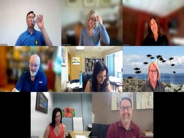 Police present major cleanup of parking, towing and impound code; staff to return with final draft