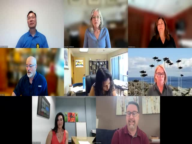 Planning board presents permanent Neighborhoods, Centers and Hubs code; council schedules public hearing July 22