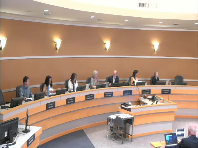 Edmonds council adopts lower parking minimums for new residential developments