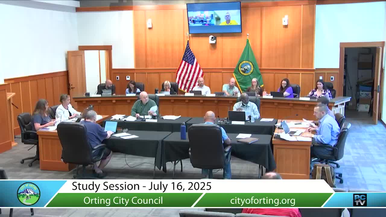 Council declines immediate $478,356 change order for WR‑2 bridge shaft replacement