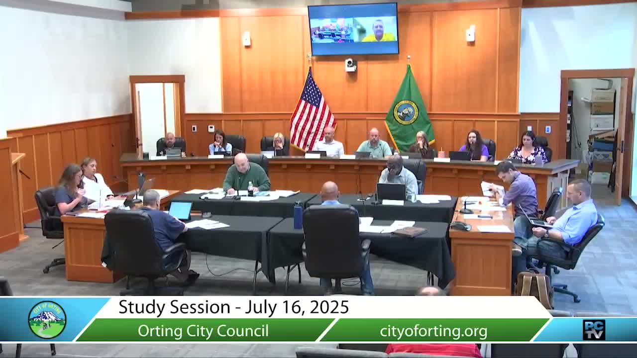 Council schedules surplus/destruction of recalled SIG pistols for July 30 after insurance‑approved waiver review