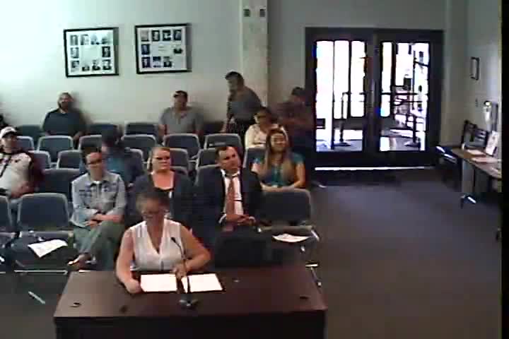 Chehalis approves interlocal agreement with Lewis County and accepts therapeutic‑court grant funding