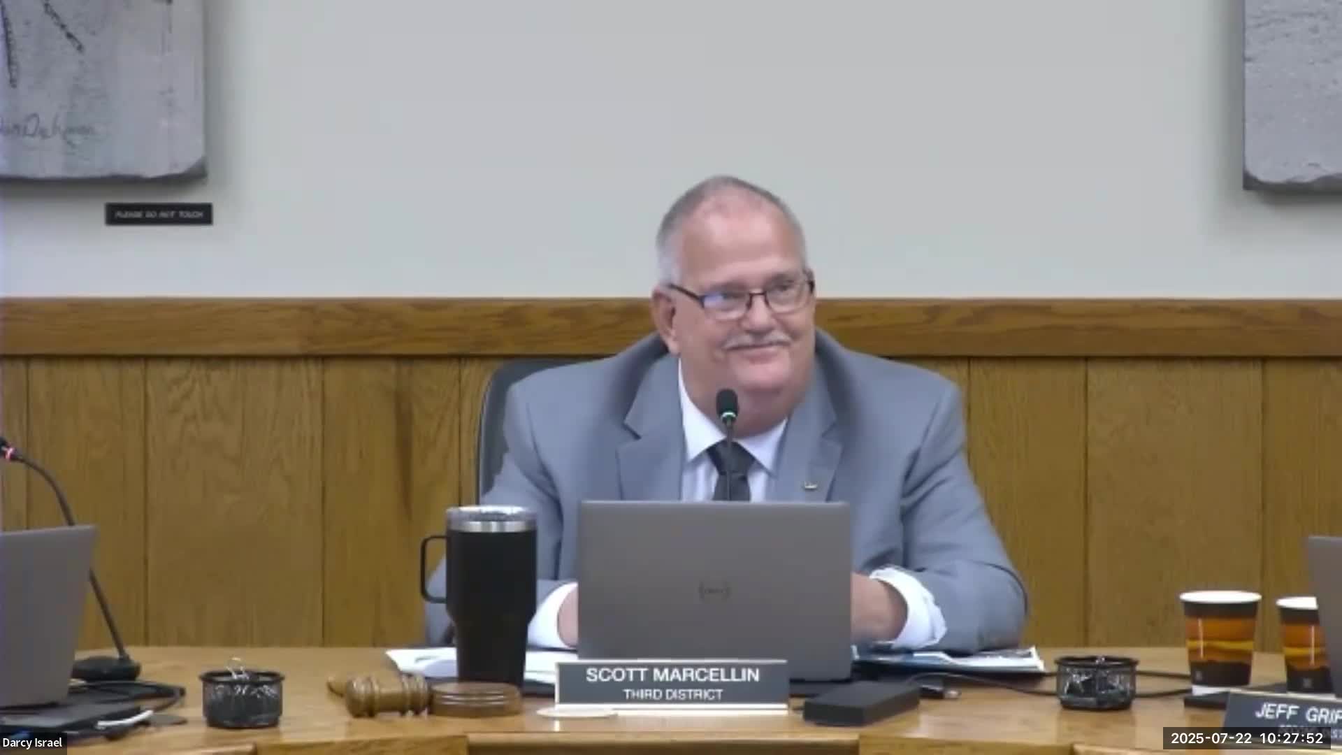 Board renews MOU with Kern County to provide adoption services for Inyo County families