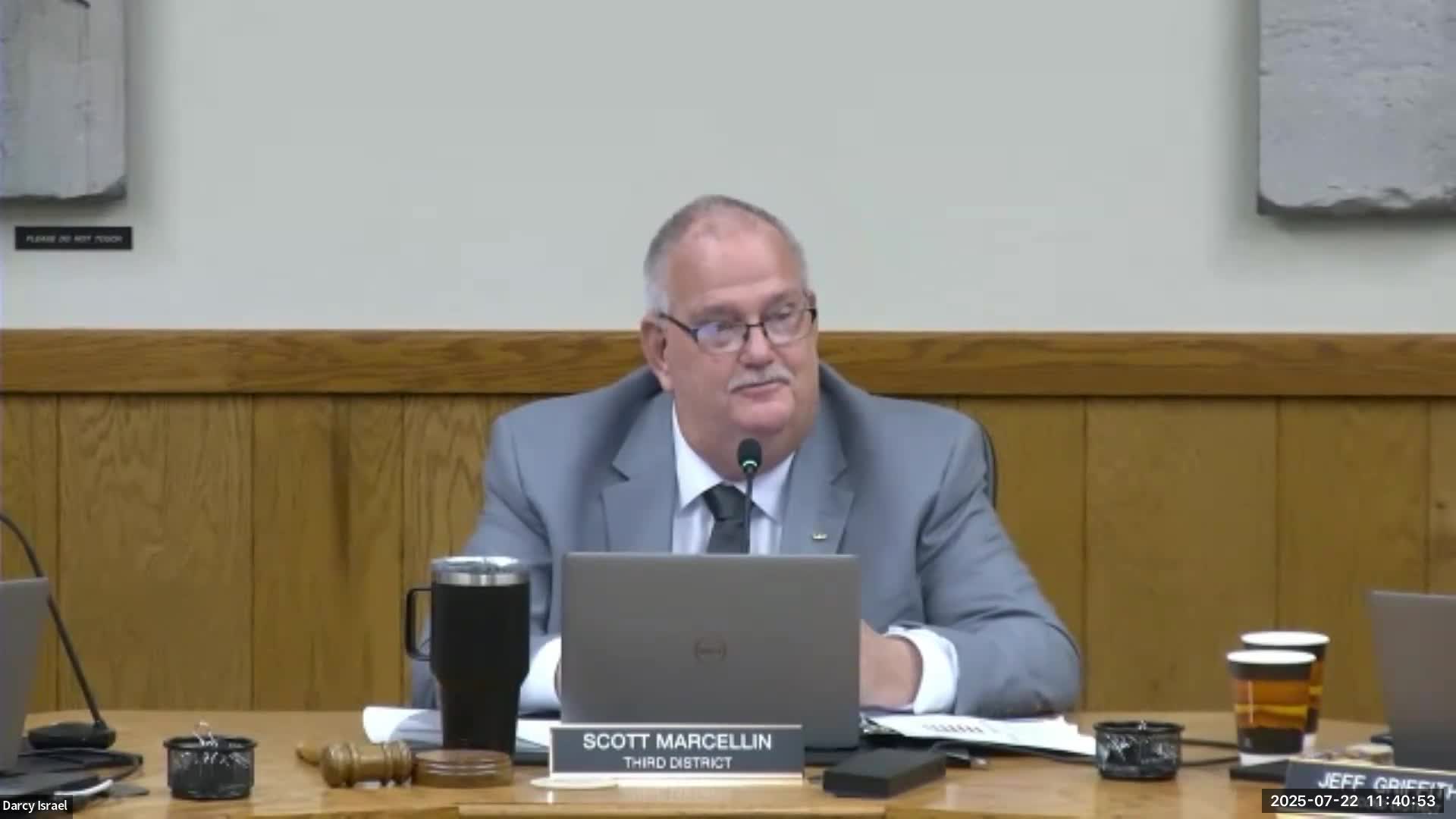 Board adopts 2025–26 Lower Owens River Project work plan; county to pay half of $750,000 budget