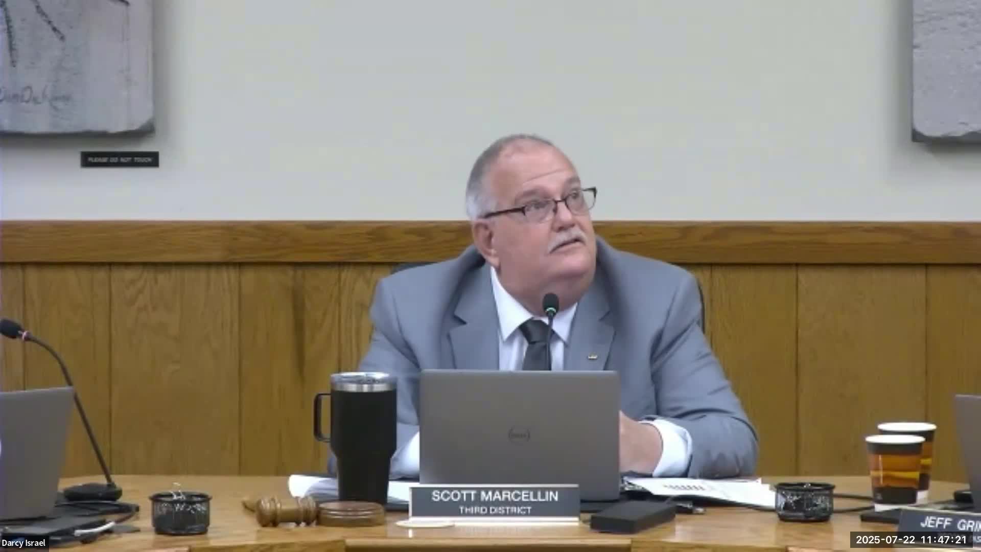 Board adopts updated Local Responsibility Area fire‑hazard severity maps prepared by Cal Fire