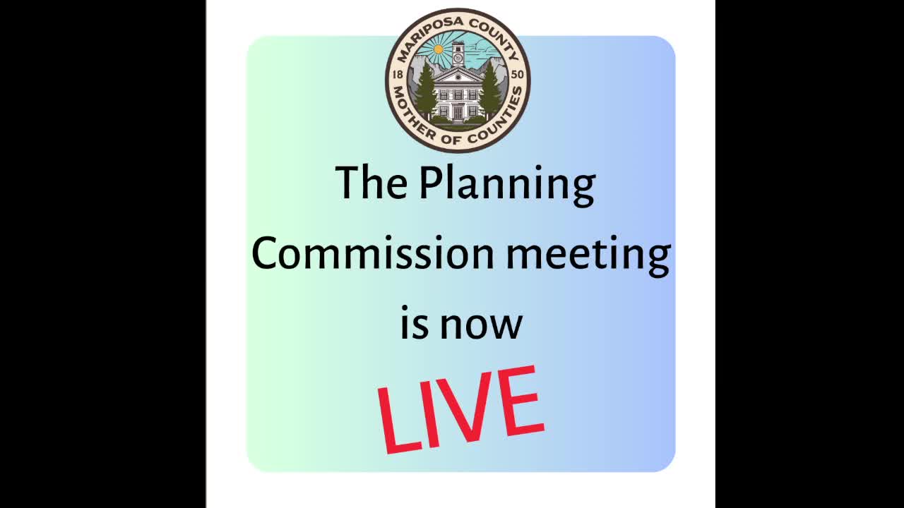 Planning Commission Proposes Dark Sky Lighting Standards for Vacation Rentals and Commercial Areas
