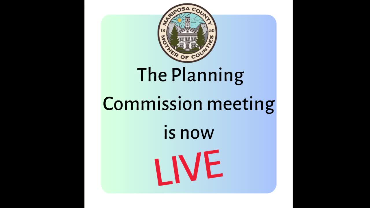 Commission debates setbacks: 30‑foot fire standard vs. smaller lot flexibility (10% rule); staff to return with options