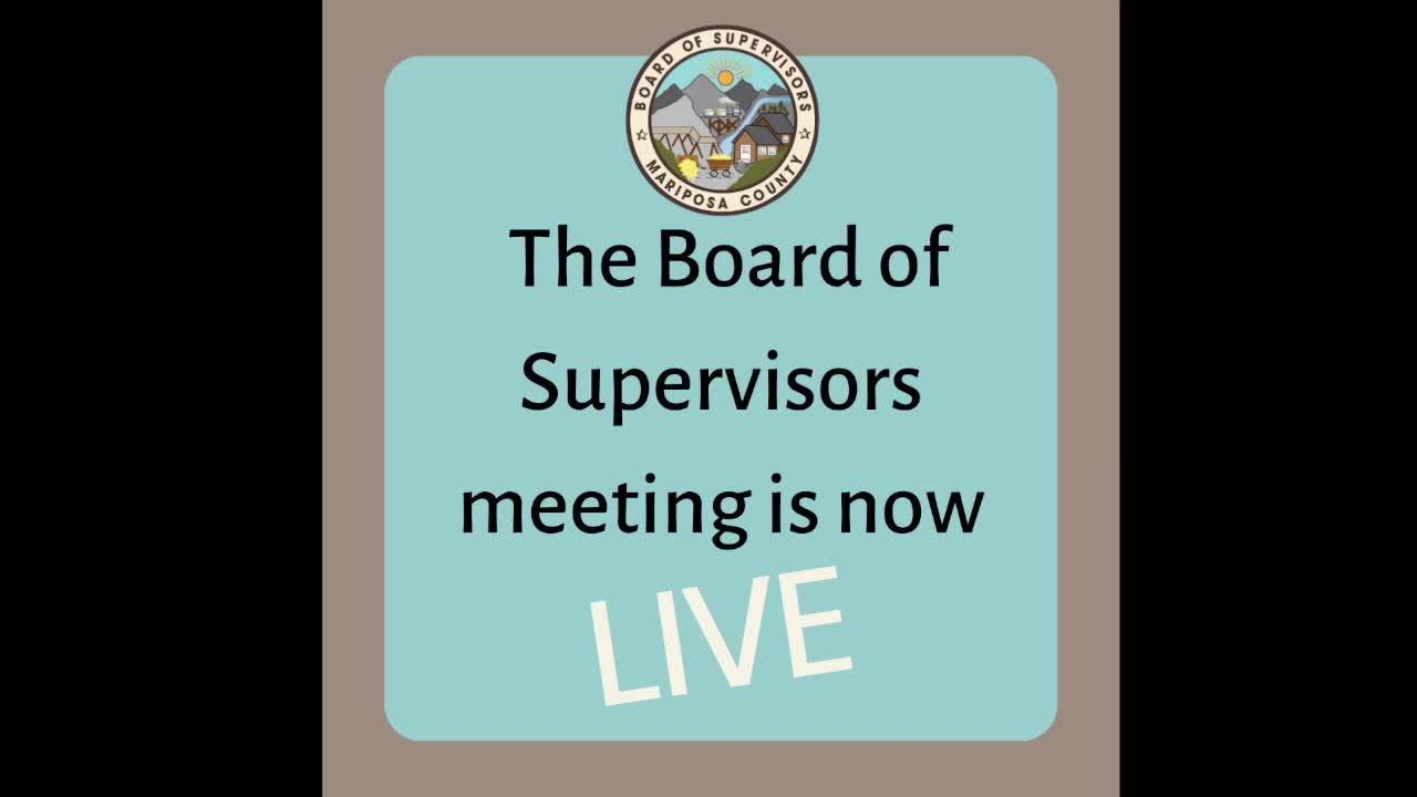 Board approves countywide road maintenance fees for zones of benefit and places delinquent user fees on tax roll