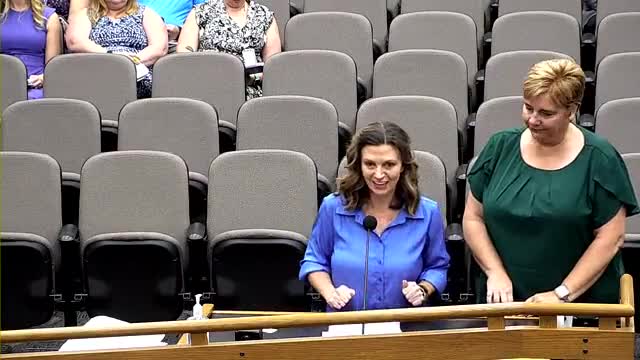 Merced supervisors postpone vote on terminating solid-waste contracts after haulers warn of SB 1383 costs