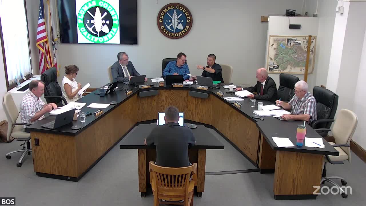 Board approves urgent $23,846 contract to replace sheriff   s office air-conditioning unit