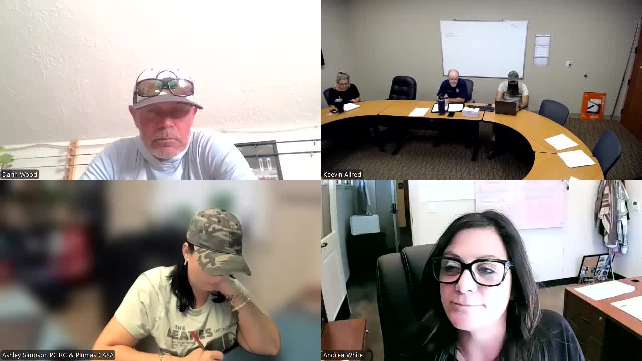 School district approves ban on student cellphones; implementation and emergency procedures to be finalized