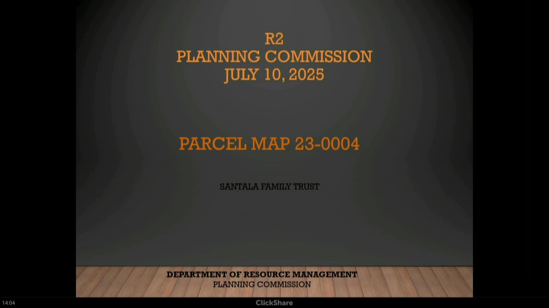 Shasta County planning commission approves two‑lot parcel map in Bella Vista with environmental mitigations