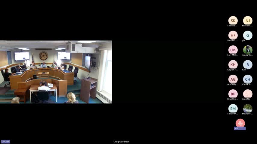 Board approves letter supporting Assembly Bill 690 on public defender services