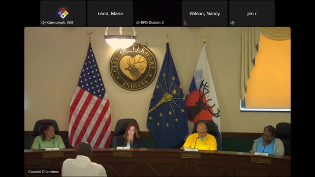 Fire Chief Suspects Captain Flagg Tampered With Rig Floor Camera