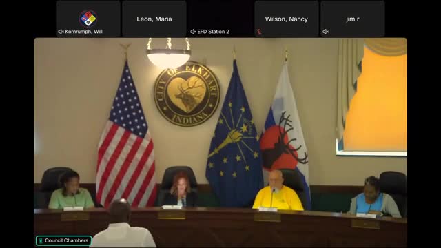 Firefighter Captain Flagg faces investigation over alleged camera disconnection incident