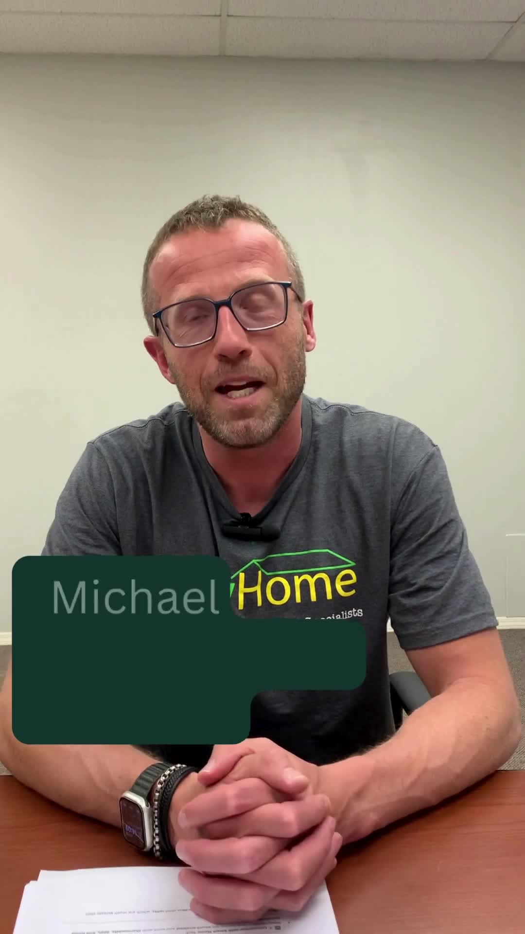 CitizenPortal ai Cozy Home 39 s - Thumbnail 80