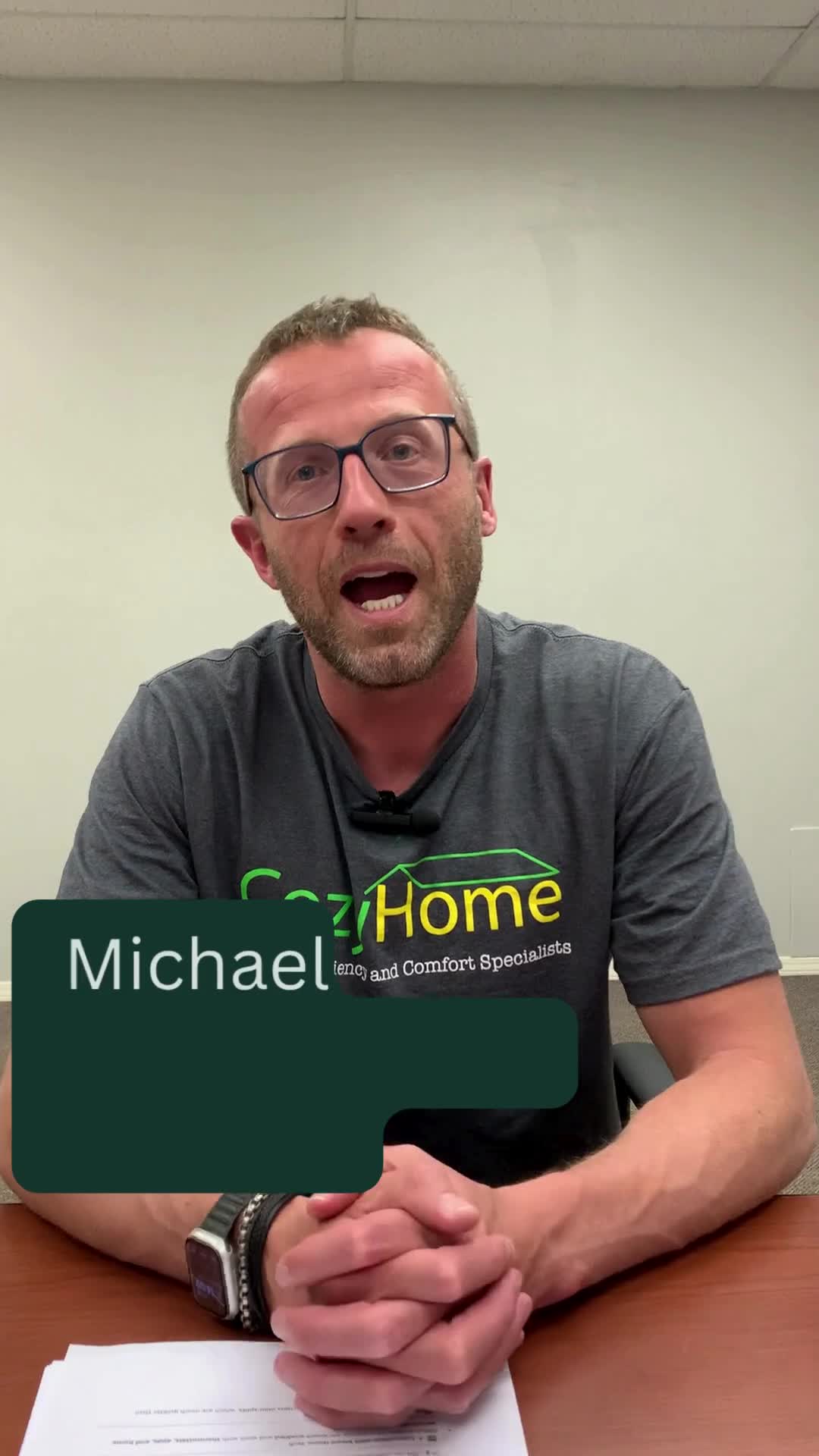 Contractor: State, city and federal incentives could cover most customers’ costs; limited window runs July 1–Dec. 31