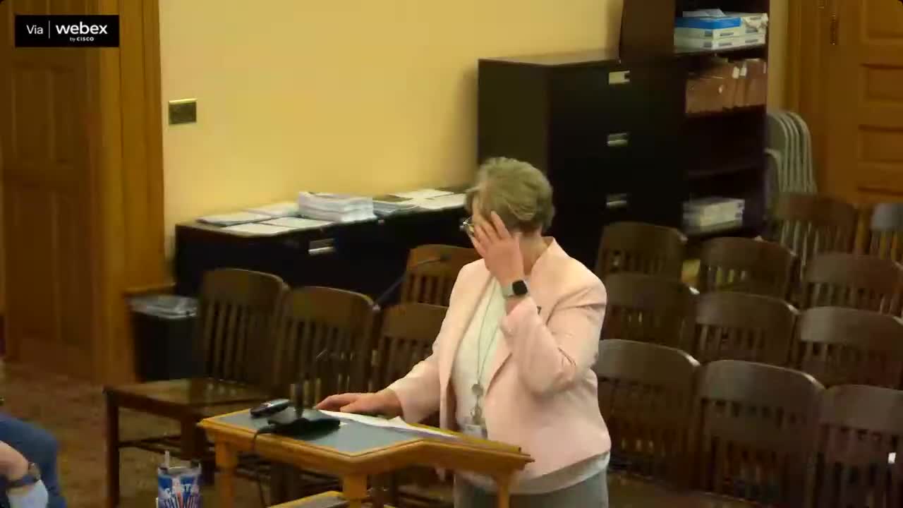 Kansas State Board of Nursing Reports 4000 License Increase Amid Rising Complaints