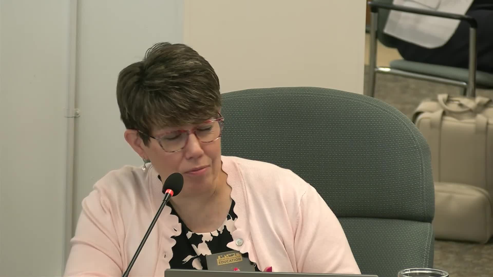 Maryland Board Approves Comprehensive Revisions to K-12 Math Standards