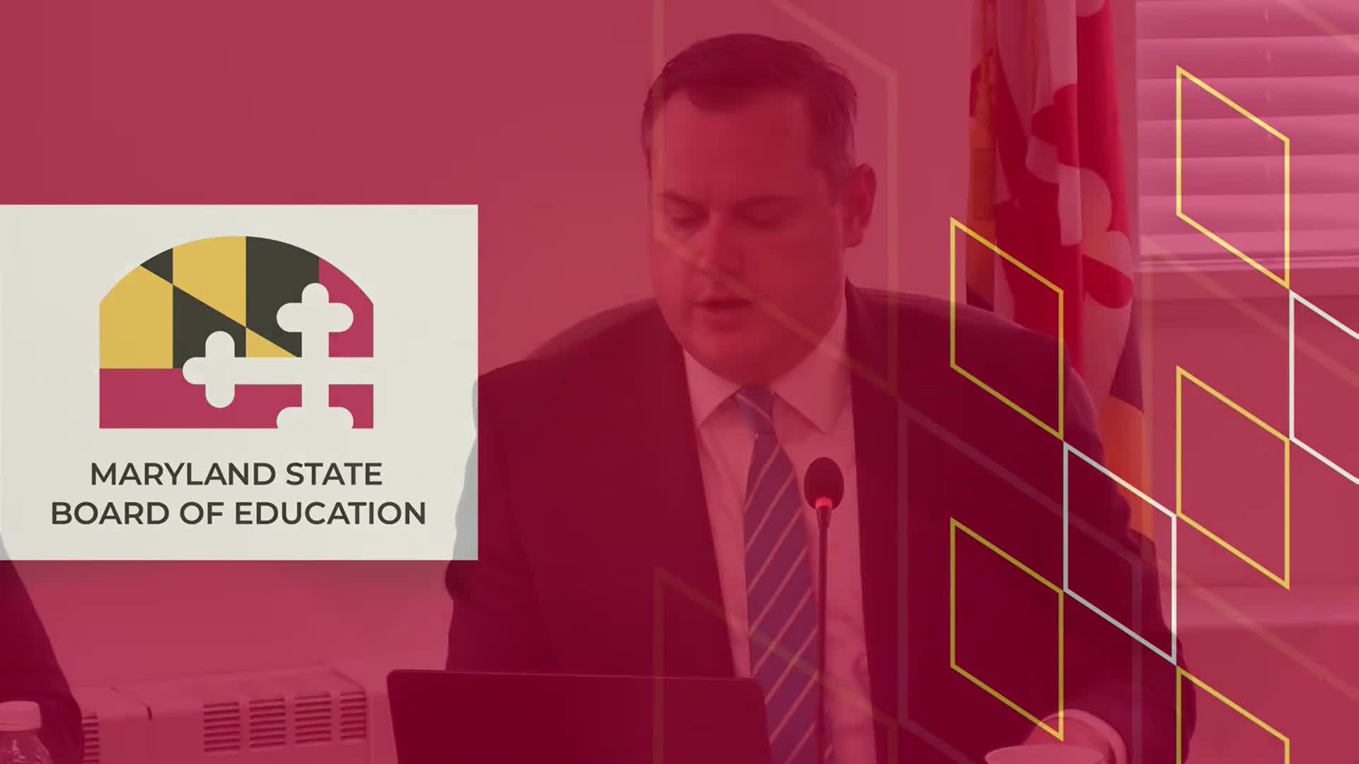 CitizenPortal ai Maryland State - Thumbnail 960029