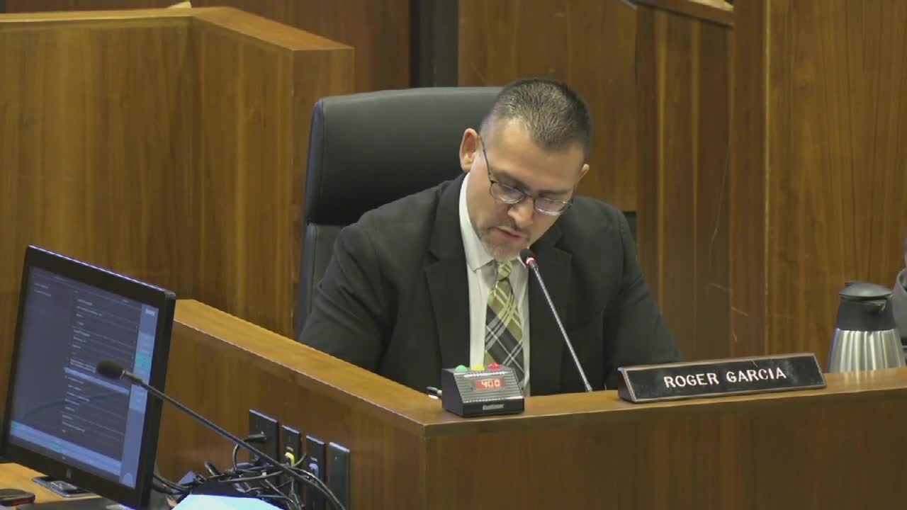Omaha Public Power District Introduces Turtle Creek Station and Smart Meter Initiative