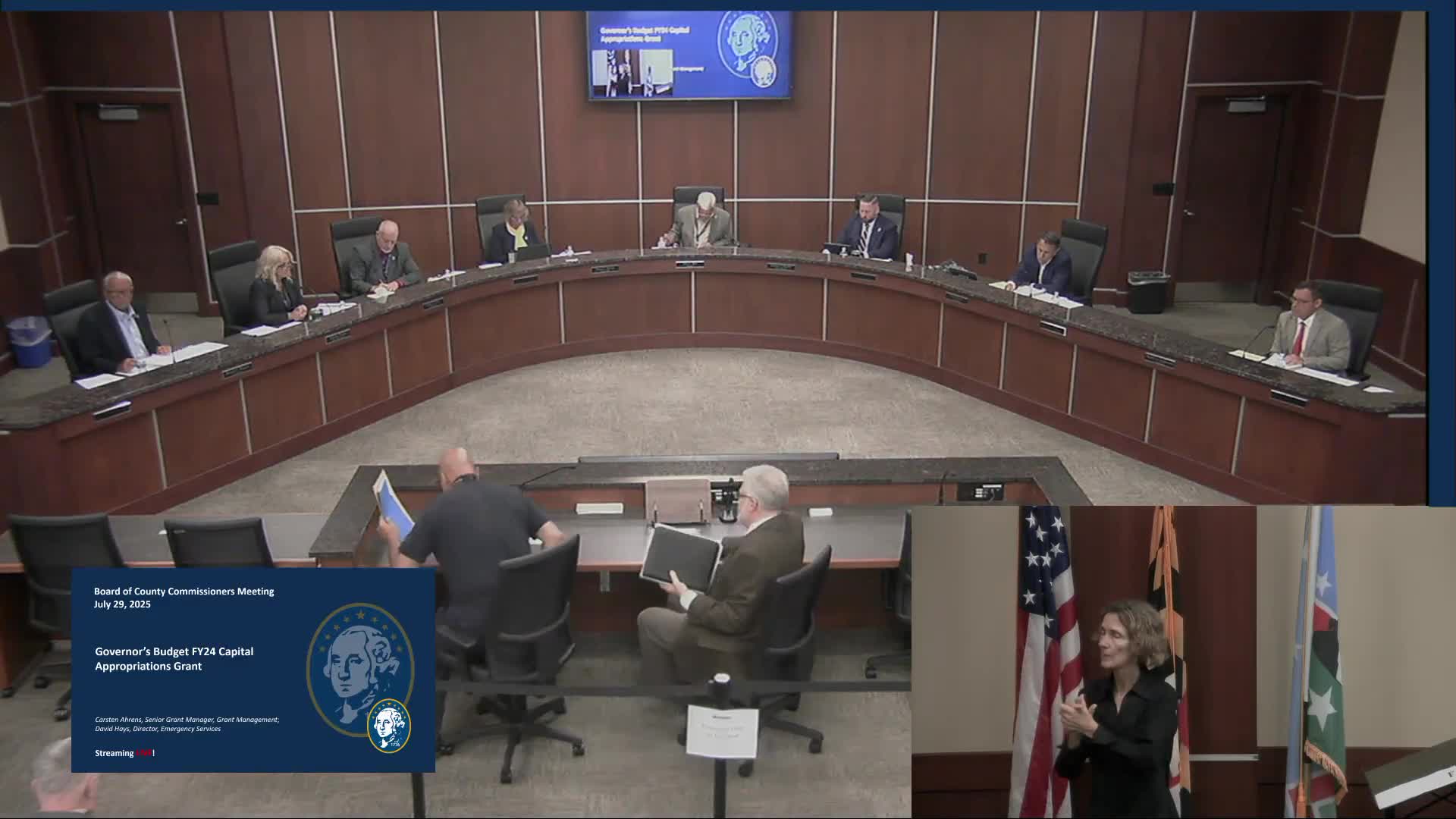 Augustoberfest 2023 Plans Include Veterans Area and Family Friendly Activities