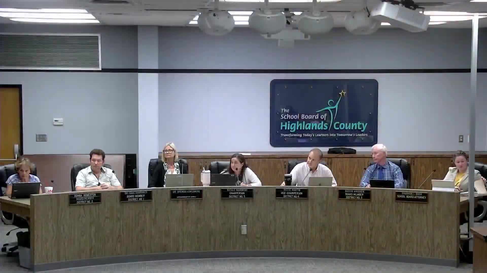 Budget Certification Deadline Looms for Department of Revenue Funding