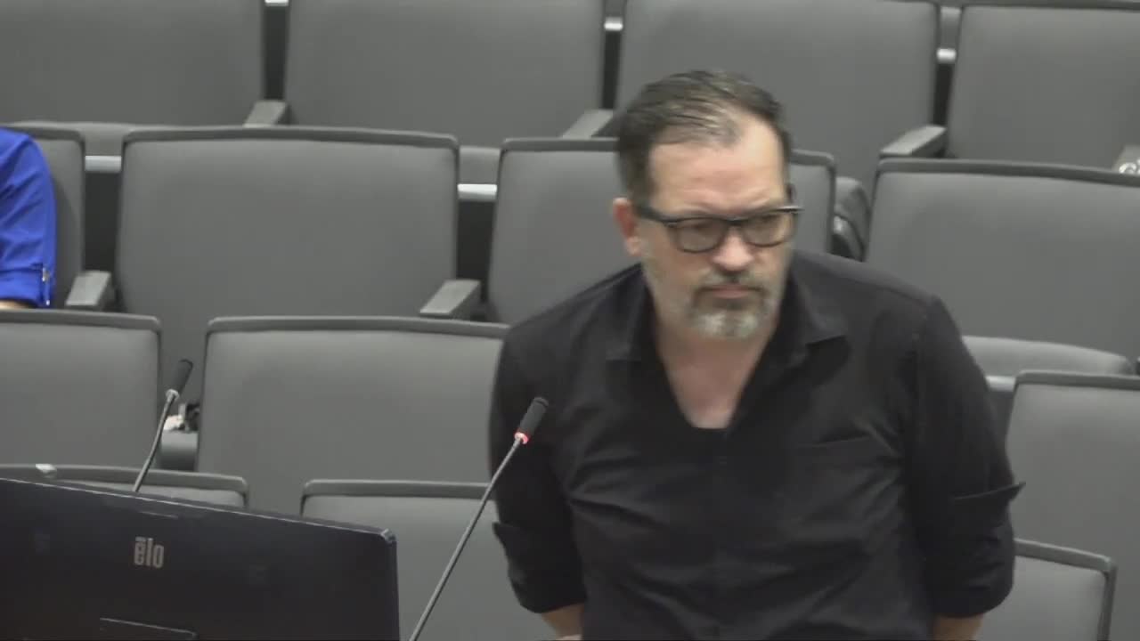 Omaha City Council approves liquor licenses for Talus and NYC Deli and Liquor
