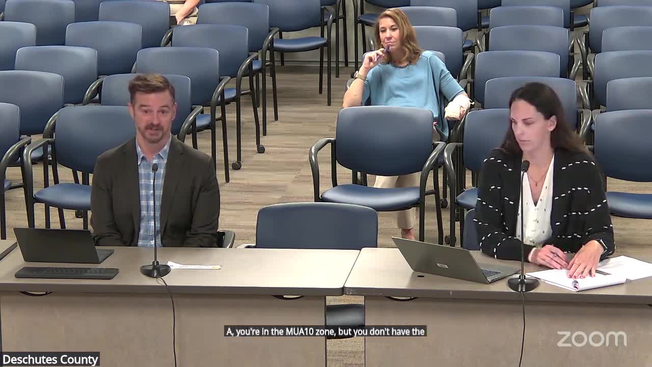 City Council Approves New Affordable Housing Development Plan for Downtown