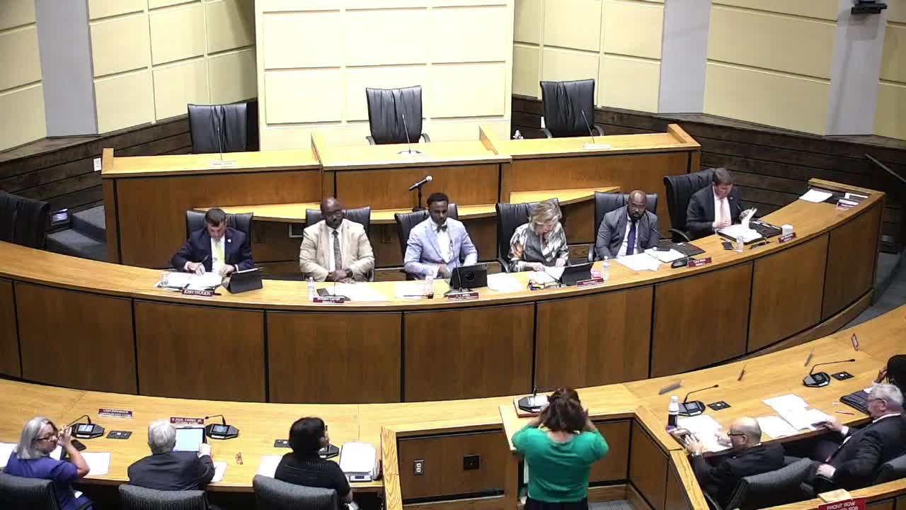 Dearborn YMCA, city lawyers and council raise legal questions over proposed land sale at 305 North Dearborn