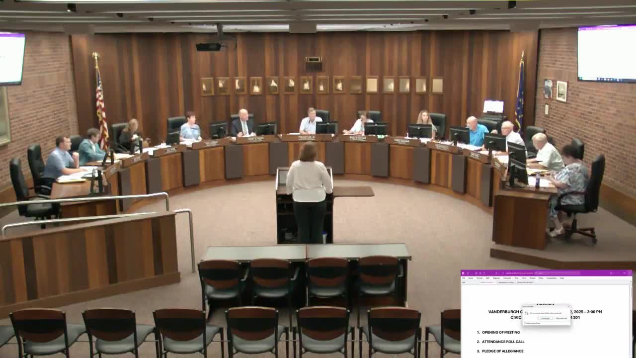 County approves new protective-order assistant positions funded by Justice for Families grant