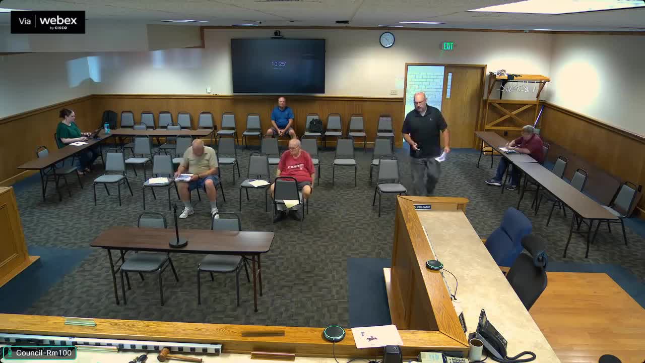 County engineers report precast bridge shipment, large box culverts and guardrail grants in progress