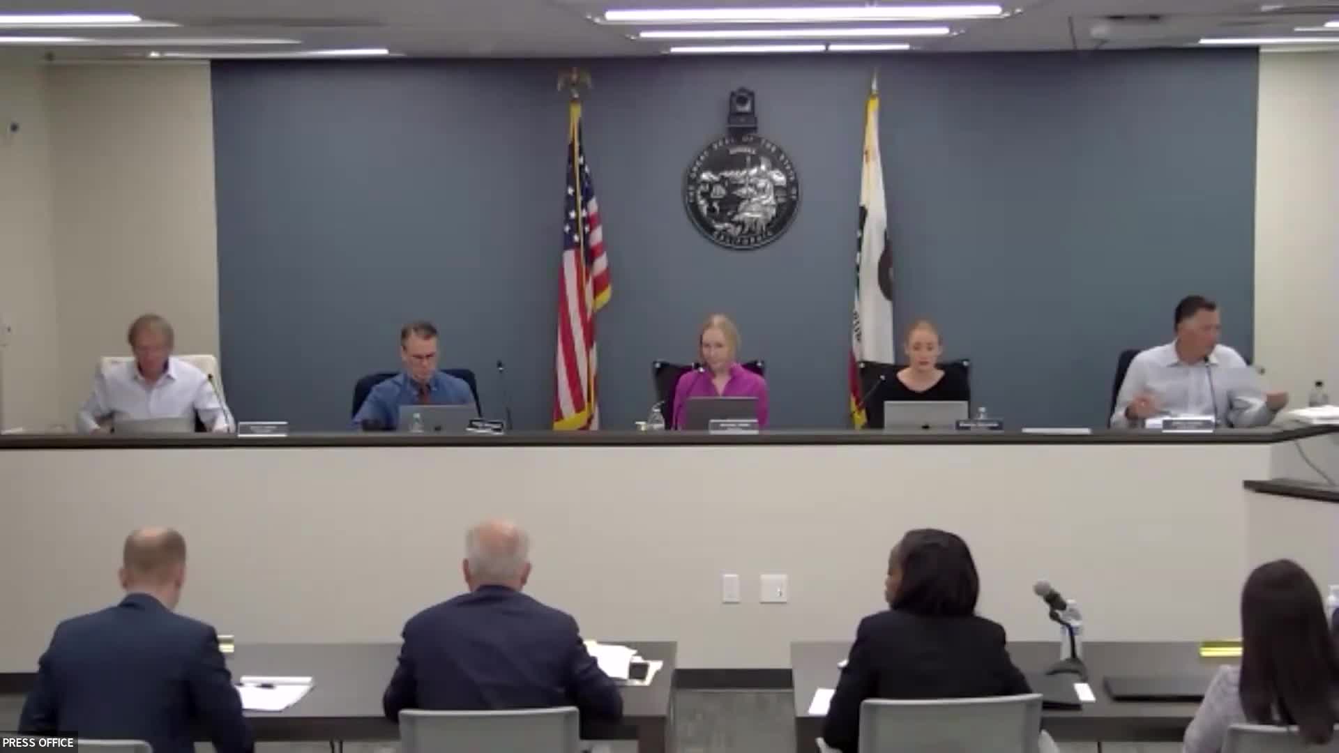 CPPA outlines DROP rollout, requires residency checks and stricter matching for bulk deletions