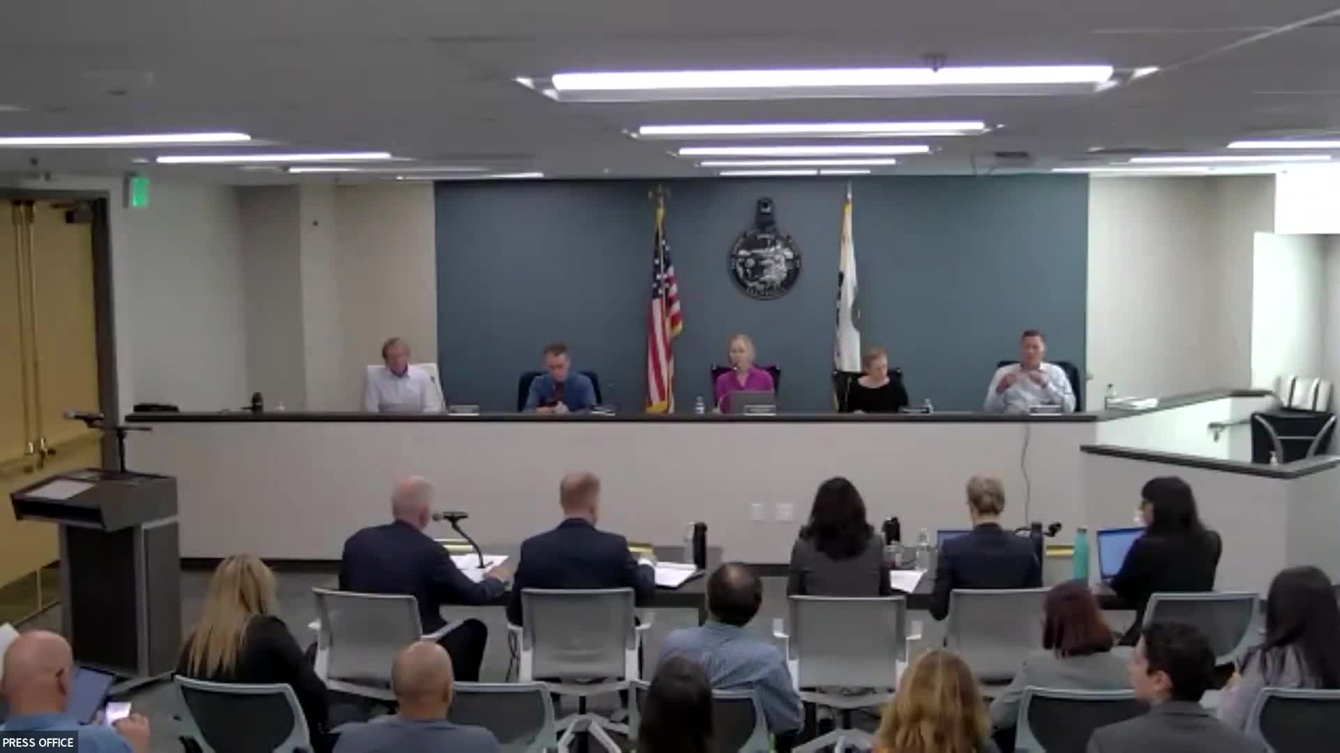 CPPA adopts automated‑decision and cybersecurity audit rules after contentious public comment