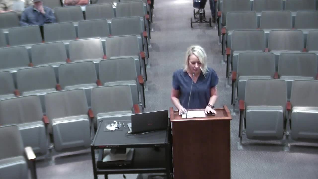 Weber County Commissioners Approve $5.8M Budget Amendments for Grants and Compensation Increases